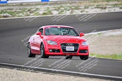 media/Mar-30-2025-Audi Club (Sun) [[b708a45994]]/Y group/Session 3 (Turns 5 and 6)/